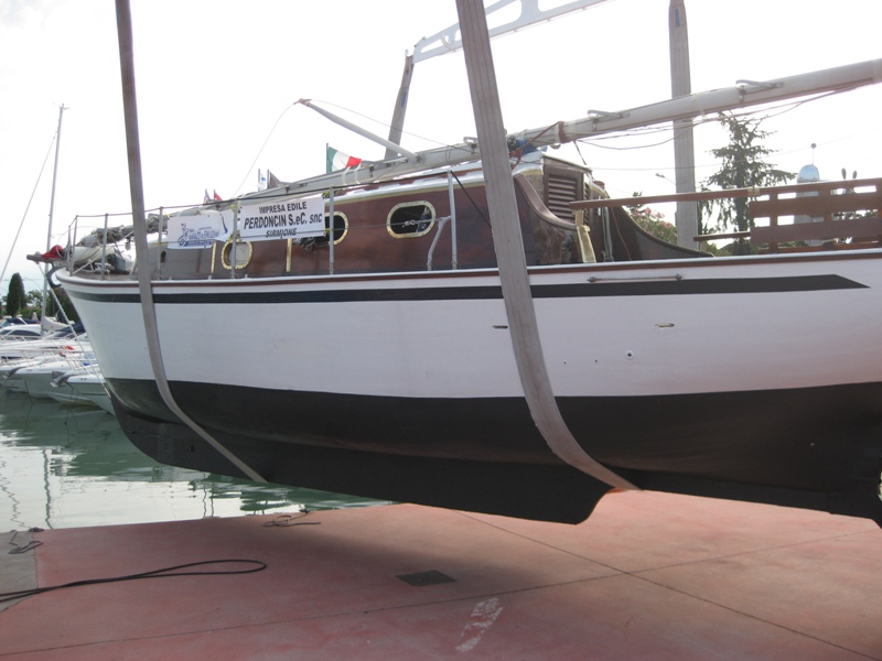 [Immagine: 201081011144_VV 015.jpg]